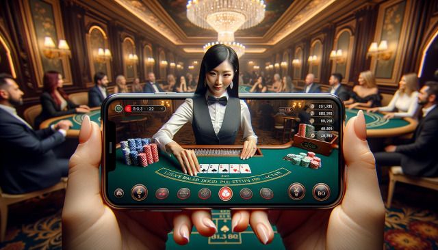 Slots UP APK پاکستان ریئل منی گیمز