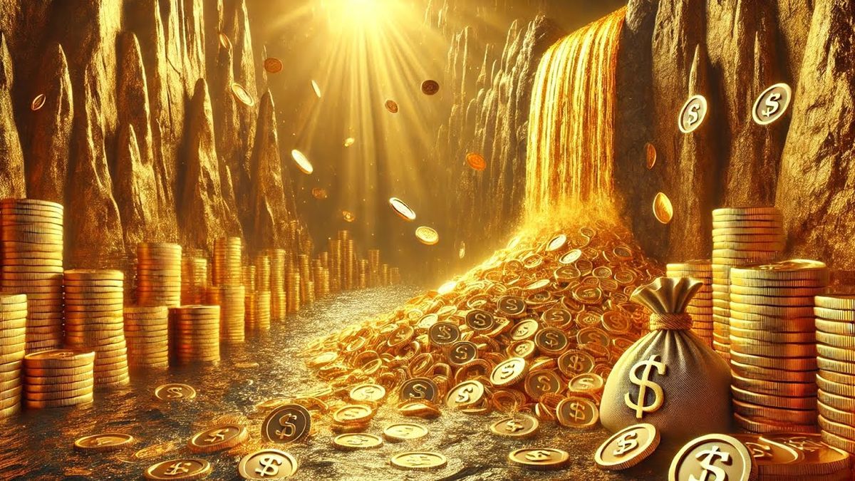 Slots UP APK Live Betting