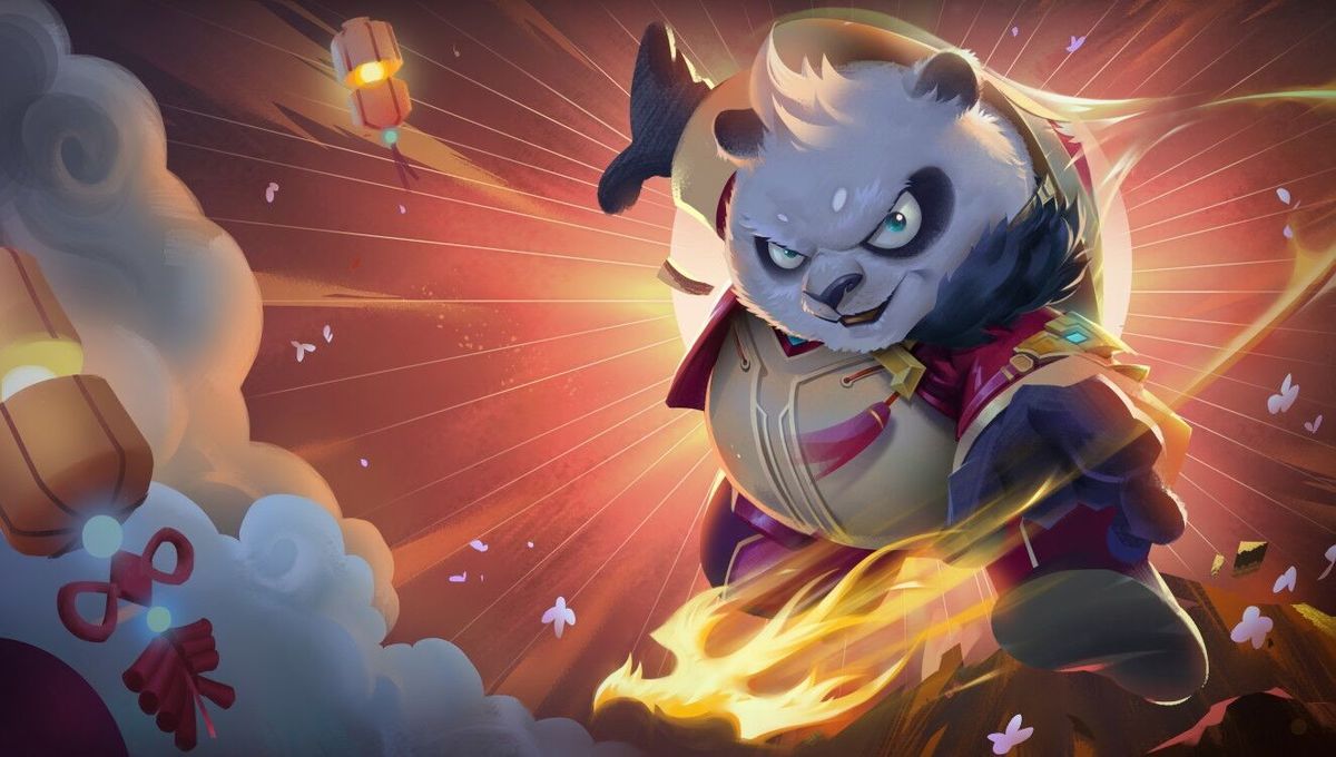 Slots UP APK پاکستان ریئل منی گیمز