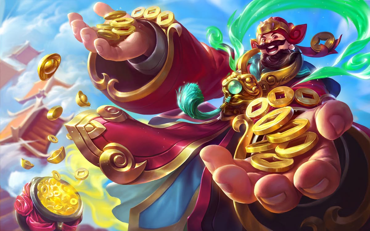 پاکستان میں Slots UP APK قانونی ہے۔