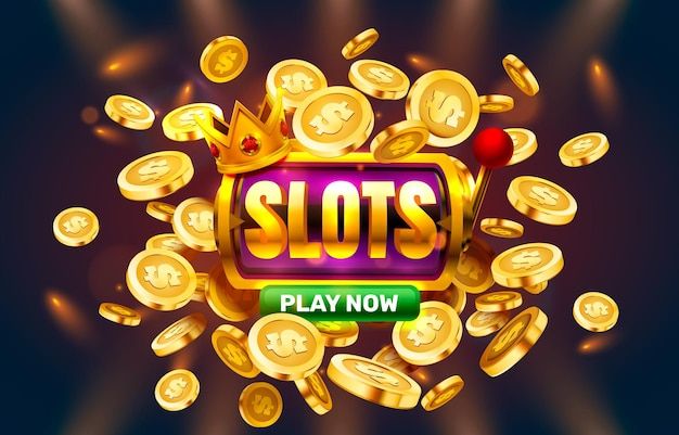 Slots UP APK Live Betting