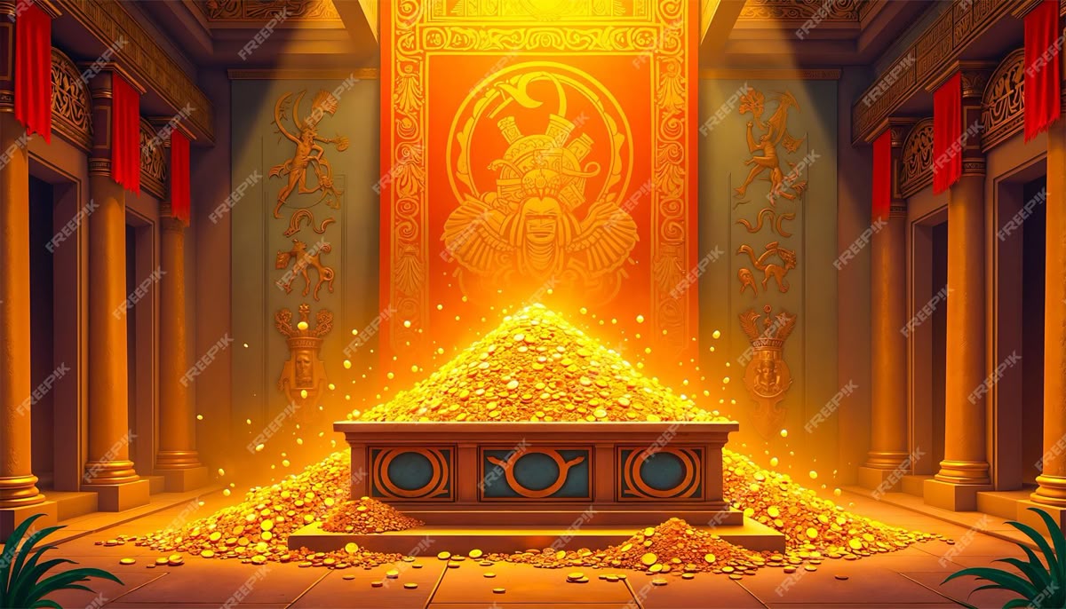 Slots UP APK Welcome Bonus